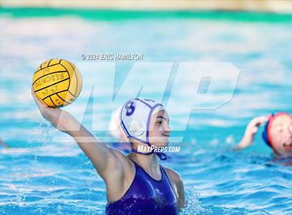 Thumbnail 1 in Rancho Cucamonga @ Redondo Union photogallery.