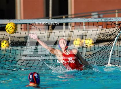Thumbnail 2 in Rancho Cucamonga @ Redondo Union photogallery.