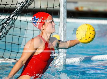 Thumbnail 3 in Rancho Cucamonga @ Redondo Union photogallery.