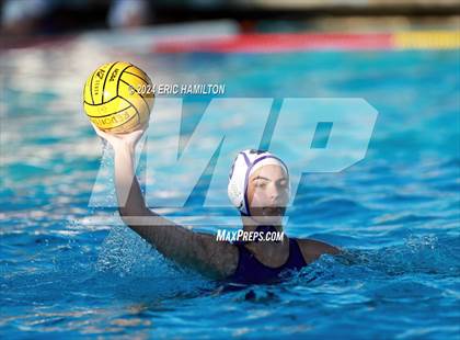 Thumbnail 2 in Rancho Cucamonga @ Redondo Union photogallery.