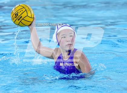 Thumbnail 1 in Rancho Cucamonga @ Redondo Union photogallery.