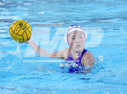 Thumbnail 3 in Rancho Cucamonga @ Redondo Union photogallery.