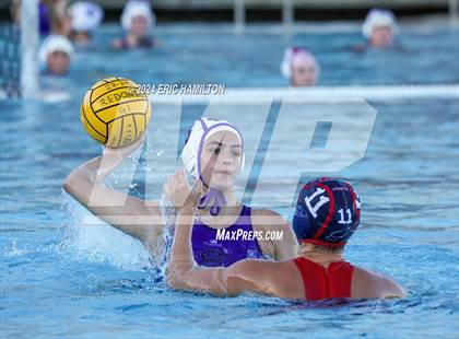 Thumbnail 1 in Rancho Cucamonga @ Redondo Union photogallery.