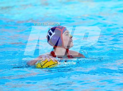 Thumbnail 3 in Rancho Cucamonga @ Redondo Union photogallery.