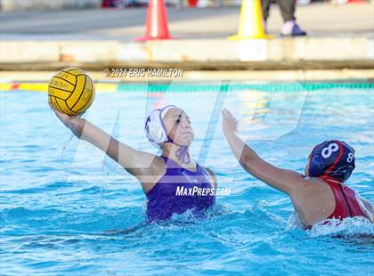 Thumbnail 2 in Rancho Cucamonga @ Redondo Union photogallery.