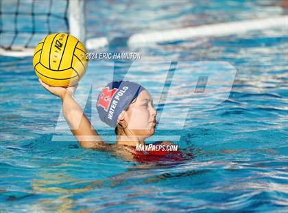 Thumbnail 2 in Rancho Cucamonga @ Redondo Union photogallery.