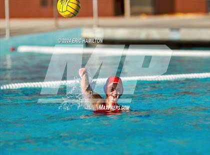 Thumbnail 3 in Rancho Cucamonga @ Redondo Union photogallery.