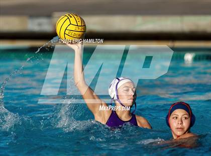 Thumbnail 3 in Rancho Cucamonga @ Redondo Union photogallery.