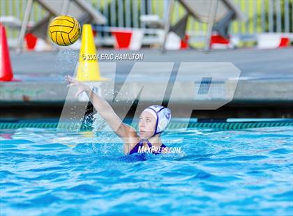 Thumbnail 1 in Rancho Cucamonga @ Redondo Union photogallery.
