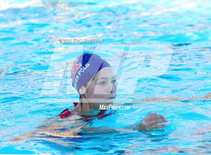 Thumbnail 2 in Rancho Cucamonga @ Redondo Union photogallery.