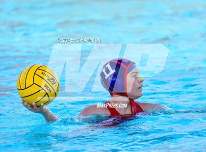 Thumbnail 3 in Rancho Cucamonga @ Redondo Union photogallery.