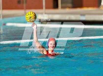 Thumbnail 1 in Rancho Cucamonga @ Redondo Union photogallery.