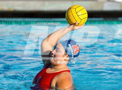 Thumbnail 3 in Rancho Cucamonga @ Redondo Union photogallery.