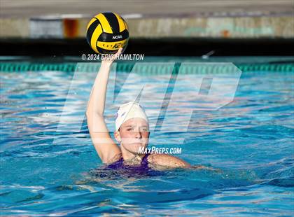 Thumbnail 2 in Rancho Cucamonga @ Redondo Union photogallery.