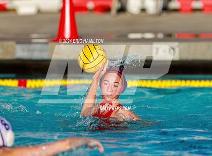 Thumbnail 1 in Rancho Cucamonga @ Redondo Union photogallery.