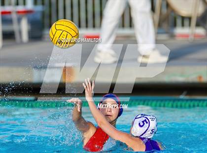 Thumbnail 2 in Rancho Cucamonga @ Redondo Union photogallery.