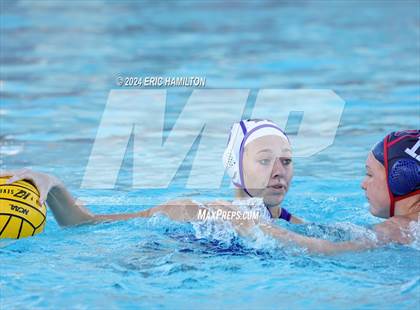 Thumbnail 1 in Rancho Cucamonga @ Redondo Union photogallery.