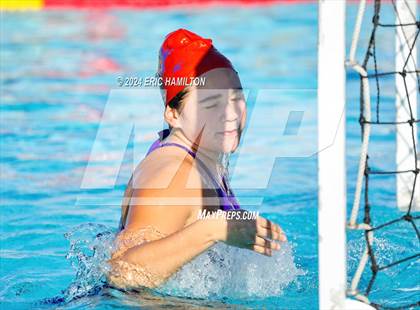Thumbnail 2 in Rancho Cucamonga @ Redondo Union photogallery.