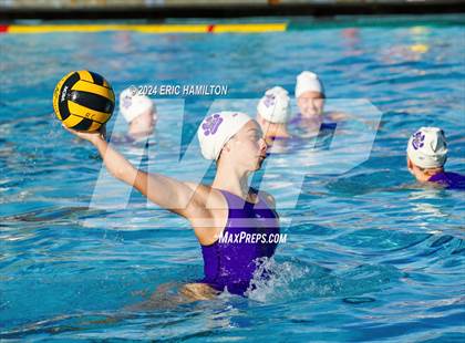 Thumbnail 2 in Rancho Cucamonga @ Redondo Union photogallery.