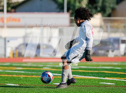 Thumbnail 2 in Foothill @ Esperanza photogallery.