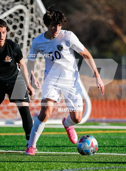Thumbnail 3 in Foothill @ Esperanza photogallery.