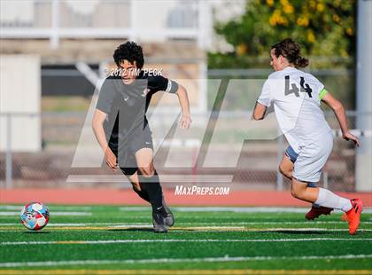 Thumbnail 2 in Foothill @ Esperanza photogallery.