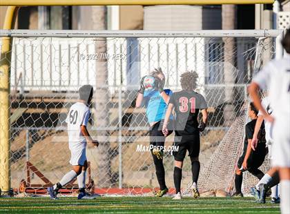 Thumbnail 2 in Foothill @ Esperanza photogallery.