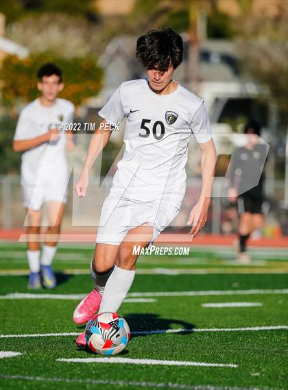 Thumbnail 2 in Foothill @ Esperanza photogallery.