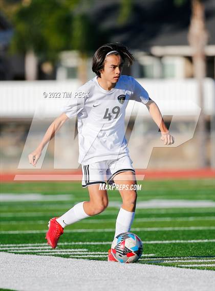 Thumbnail 1 in Foothill @ Esperanza photogallery.