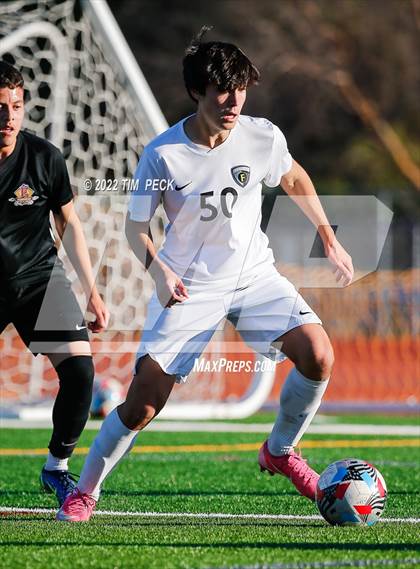 Thumbnail 1 in Foothill @ Esperanza photogallery.