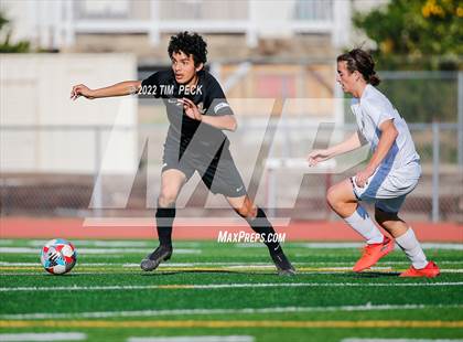 Thumbnail 1 in Foothill @ Esperanza photogallery.