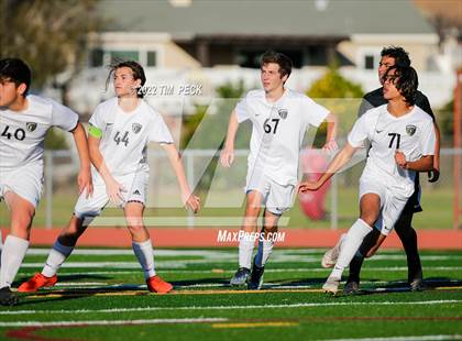 Thumbnail 1 in Foothill @ Esperanza photogallery.