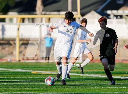 Thumbnail 3 in Foothill @ Esperanza photogallery.