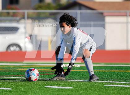 Thumbnail 1 in Foothill @ Esperanza photogallery.