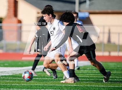 Thumbnail 1 in Foothill @ Esperanza photogallery.
