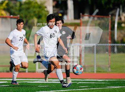 Thumbnail 2 in Foothill @ Esperanza photogallery.
