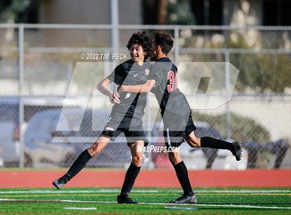 Thumbnail 2 in Foothill @ Esperanza photogallery.