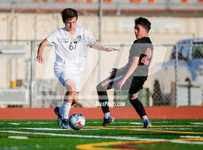 Thumbnail 3 in Foothill @ Esperanza photogallery.