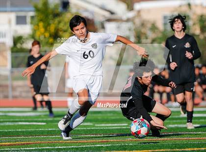 Thumbnail 2 in Foothill @ Esperanza photogallery.
