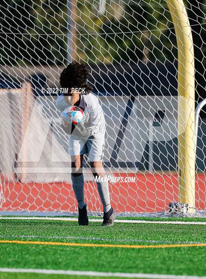 Thumbnail 2 in Foothill @ Esperanza photogallery.