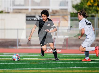 Thumbnail 3 in Foothill @ Esperanza photogallery.
