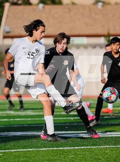 Thumbnail 3 in Foothill @ Esperanza photogallery.