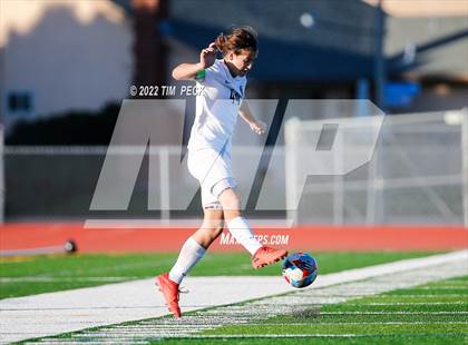 Thumbnail 1 in Foothill @ Esperanza photogallery.