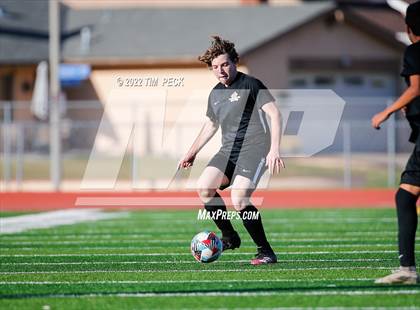 Thumbnail 1 in Foothill @ Esperanza photogallery.