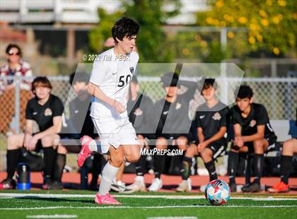 Thumbnail 2 in Foothill @ Esperanza photogallery.