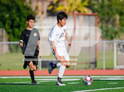Thumbnail 3 in Foothill @ Esperanza photogallery.
