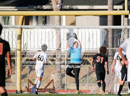 Thumbnail 1 in Foothill @ Esperanza photogallery.