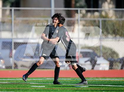 Thumbnail 3 in Foothill @ Esperanza photogallery.