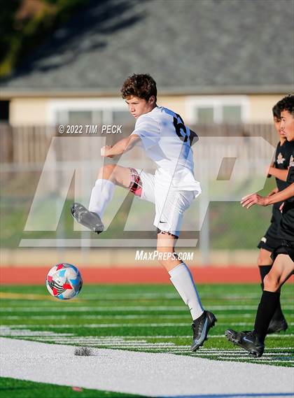 Thumbnail 1 in Foothill @ Esperanza photogallery.