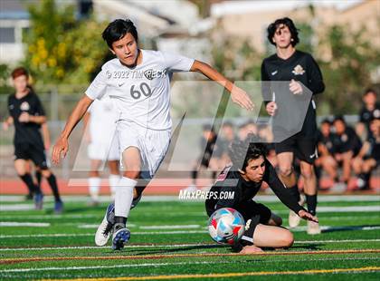 Thumbnail 3 in Foothill @ Esperanza photogallery.
